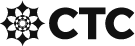 CTC Logo