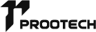 Prootech Logo