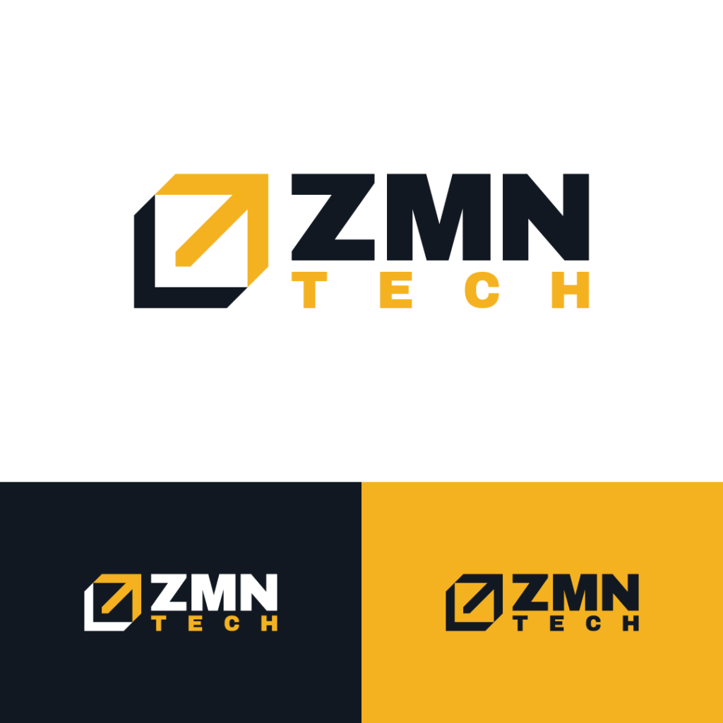 Rawnaq Expert – ZMN Tech – 2