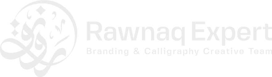 Rawnaq-Expert-logo-Footer