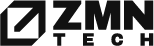 ZMN Tech logo